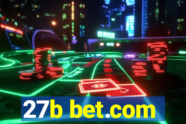 27b bet.com